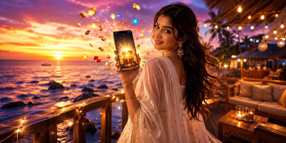 heybaji online