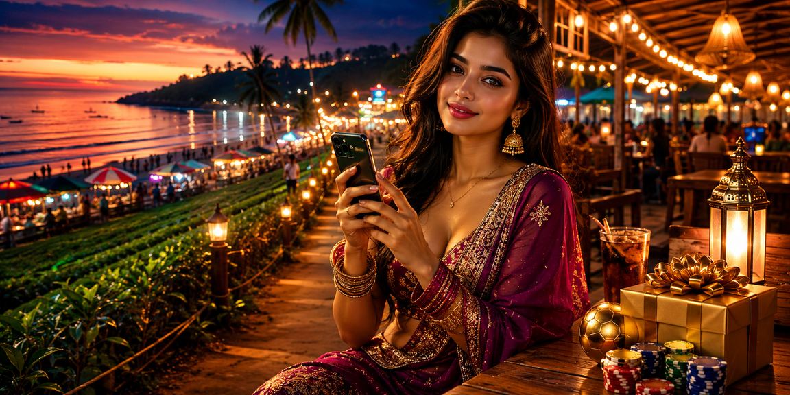 heybaji online