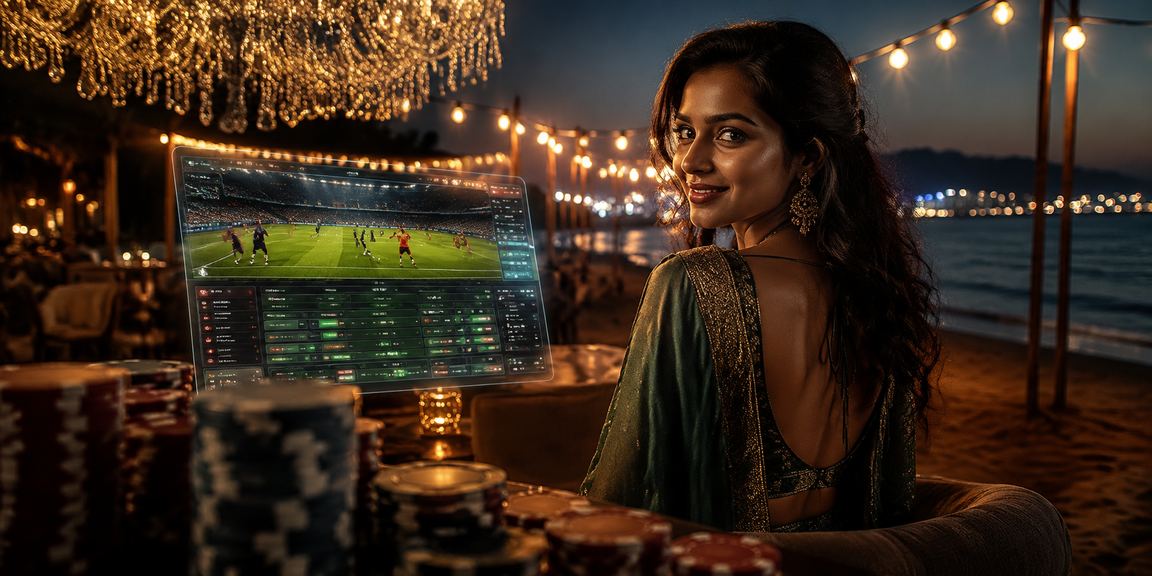heybaji online
