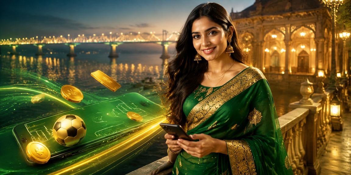 heybaji online