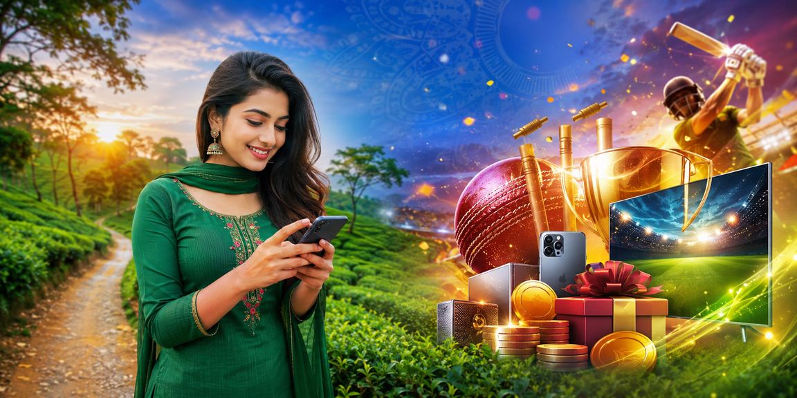 heybaji online