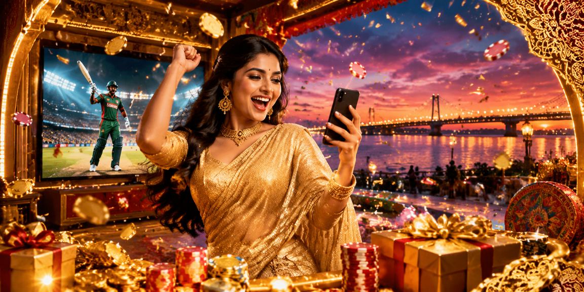 heybaji online