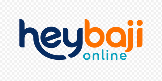 heybaji online